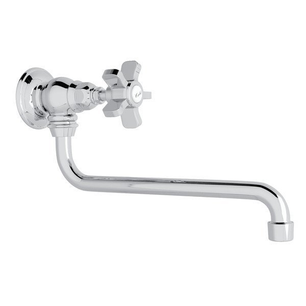 Rohl 27 A1445XAPC-2